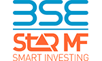 BSE Morning Star